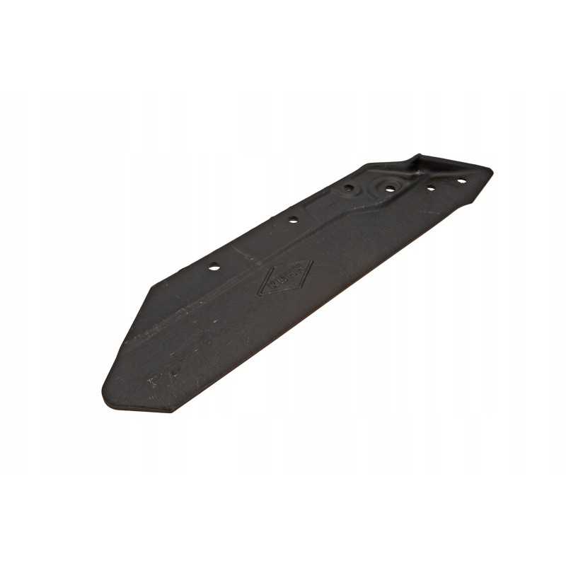 Blade kuhn le pr 16 622137 622136 agro wikt
