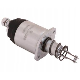 Starterio jungiklis 11d gimimo ir 9323