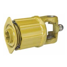 Žvaigždinė reketinė sankaba 55 675 03 1174787