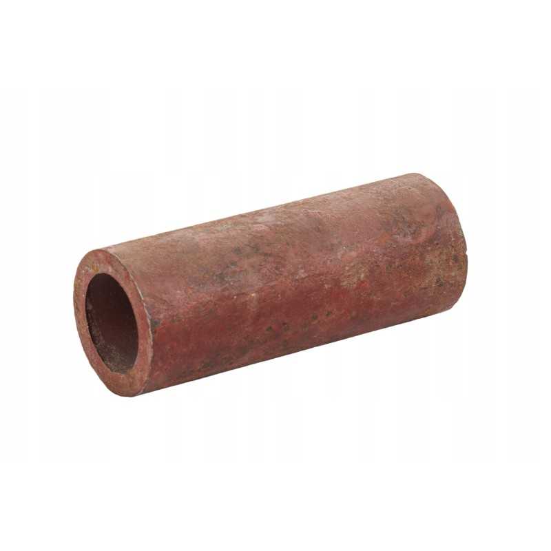 Tarpinė rankovė 22x32x82mm Orkan 5302020190