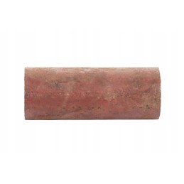 Tarpinė rankovė 22x32x82mm Orkan 5302020190