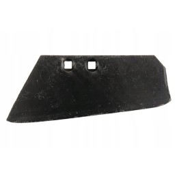 50603z kairioji h5 skimerio mentė