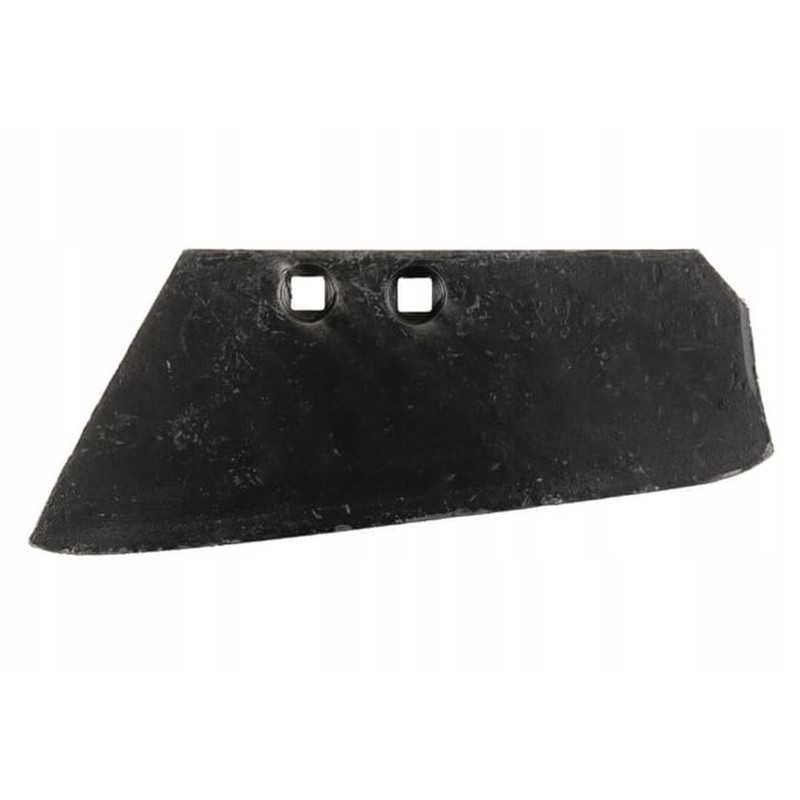 50603z kairioji h5 skimerio mentė