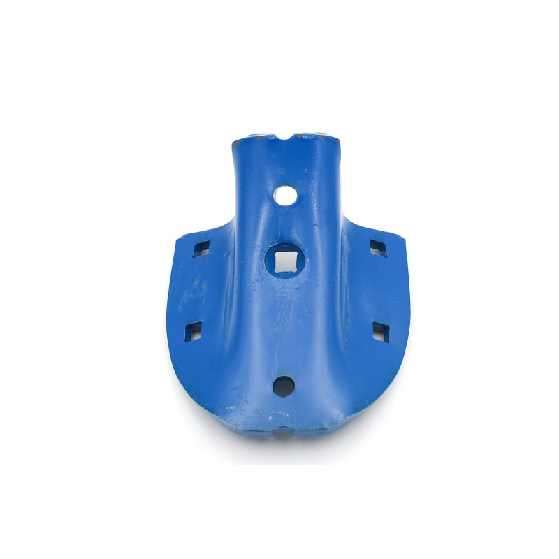 Lemken Smaragd 4679105 plūgų korpuso laikiklis