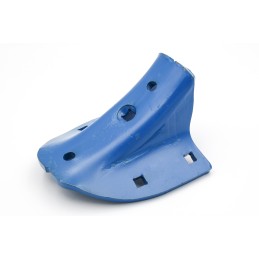 Lemken Smaragd 4679105 plūgų korpuso laikiklis