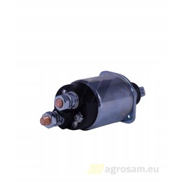 Starterio jungiklis c 330 c 360 zetor expom