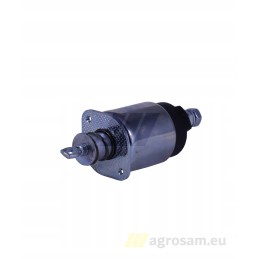 Starterio jungiklis c 330 c 360 zetor expom