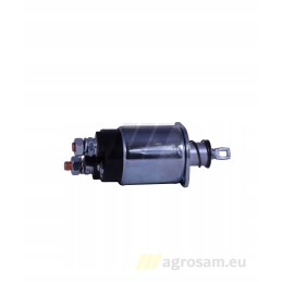 Starterio jungiklis c 330 c 360 zetor expom