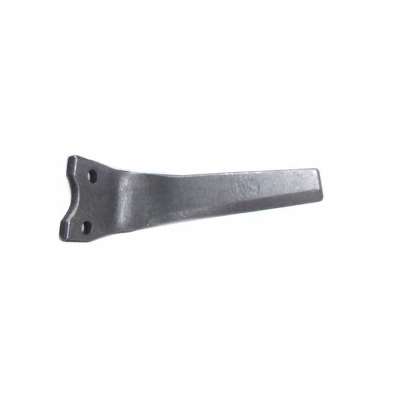 Kairiųjų akėčių dantis Kuhn 185506 Unia