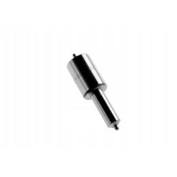 Purkštuvas cpd1lmk140 w9 26 jelcz j 620 d1lmk140 w