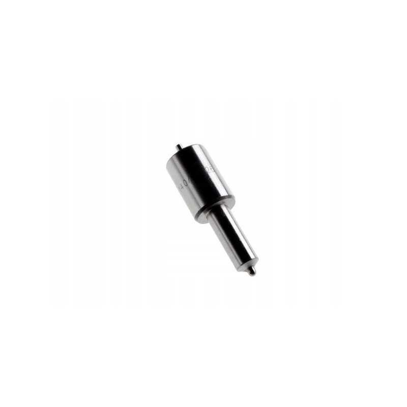 Purkštuvas cpd1lmk140 w9 26 jelcz j 620 d1lmk140 w