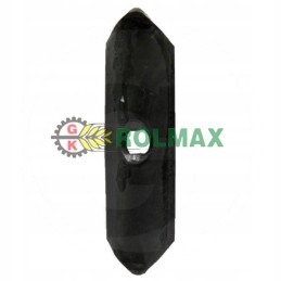 Coulter 101200229