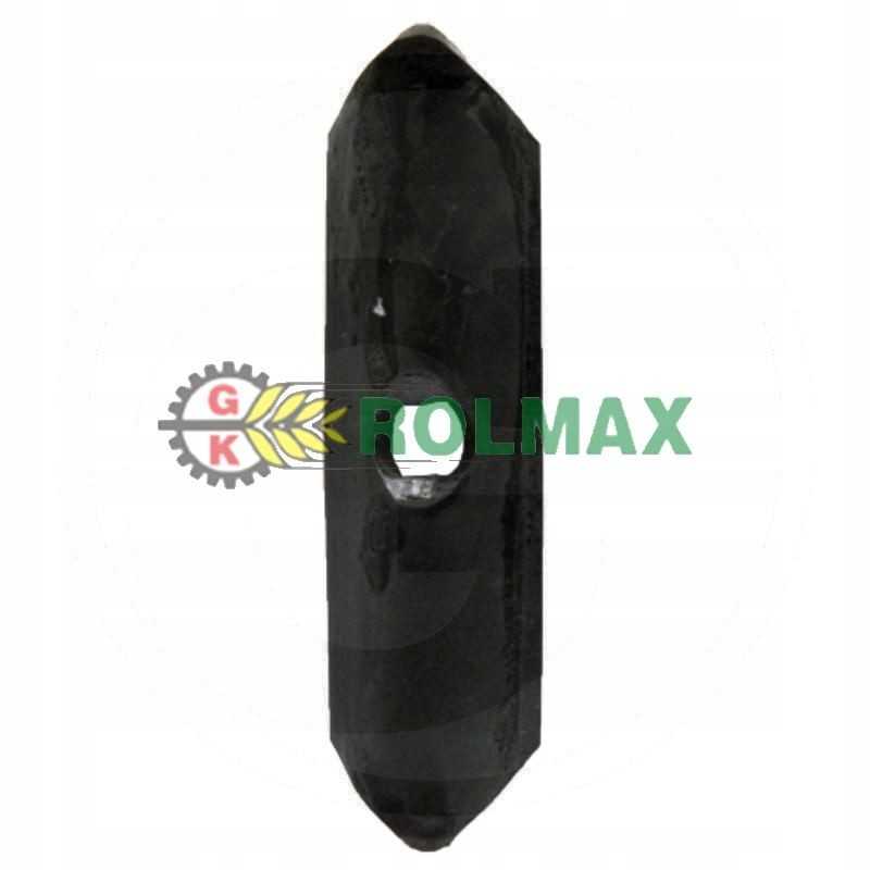 Coulter 101200229