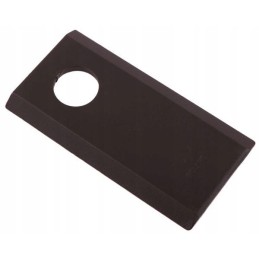 Vejapjovės peilis 96x50x4mm skylė 19 25 vnt