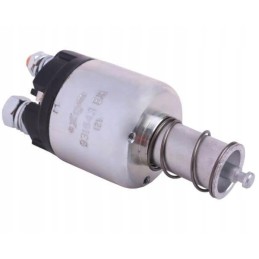 Starterio jungiklis 931643 zetor gim