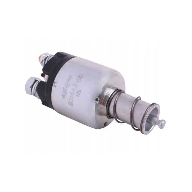 Starterio jungiklis 931643 zetor gim