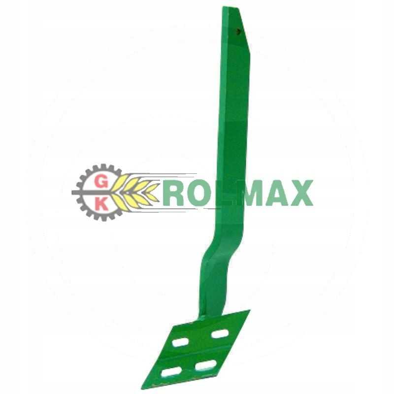Slupica skimeris 076833 kverneland