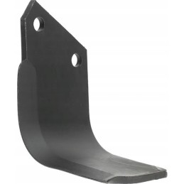 Frezavimo peilis p 202x145x105mm 10mm horsch rb483593