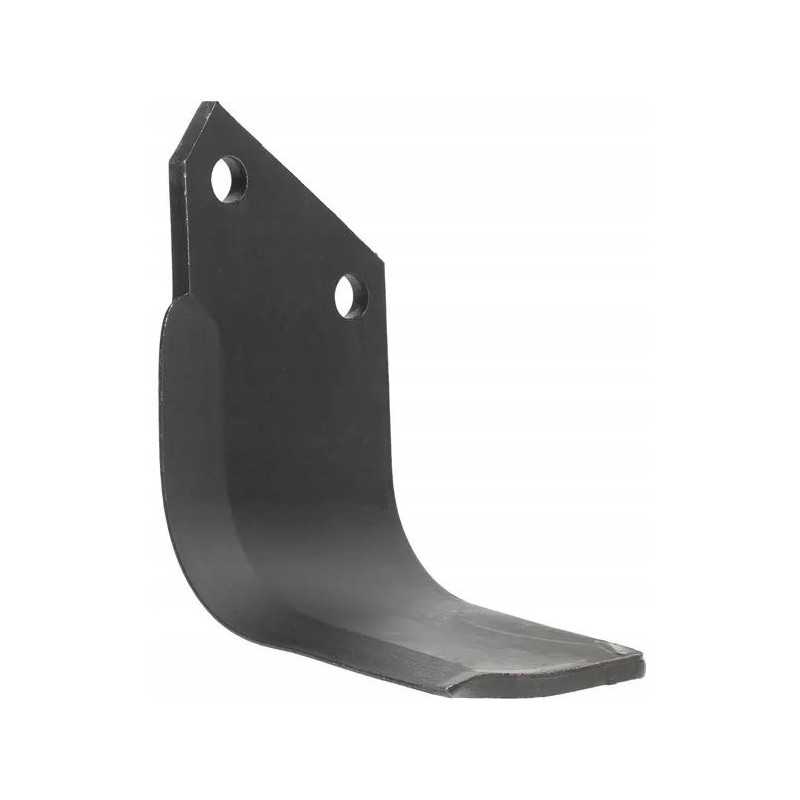 Frezavimo peilis p 202x145x105mm 10mm horsch rb483593
