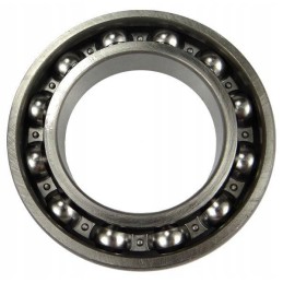 Guolis 6011 taq