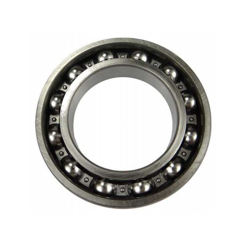 Guolis 6011 taq