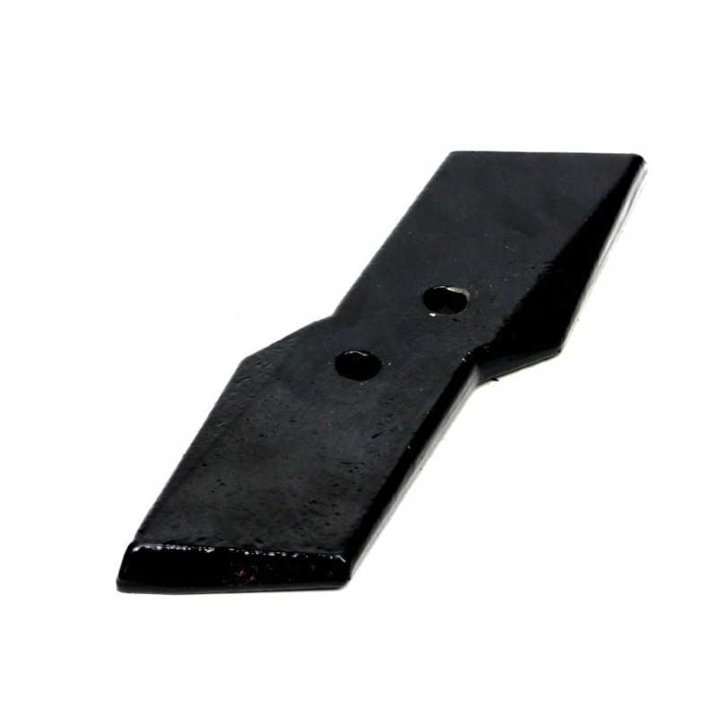 Kairysis plūgo kaltas Kuhn Warynski w 622175