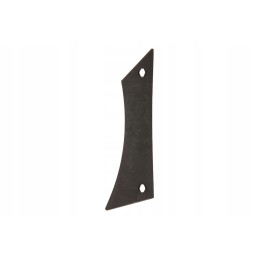 Pk400203n kairioji lentų prieplauka un400