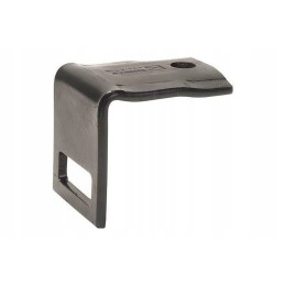 5110303115 dantų laikiklis 32 x 12 mm