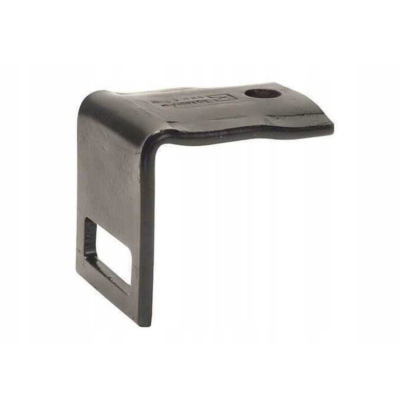 5110303115 dantų laikiklis 32 x 12 mm