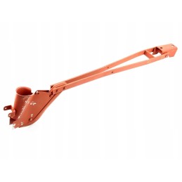Ilgas noragas met nt 3043090080 3043 09 008 0
