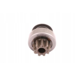 Spark msx 1376 starterio movos mazgas