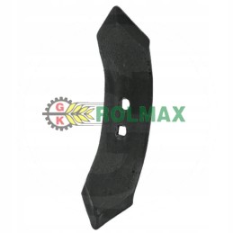 Coulter 105000650