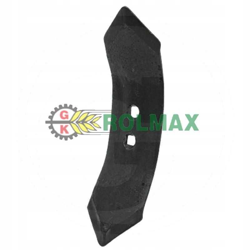 Coulter 105000650