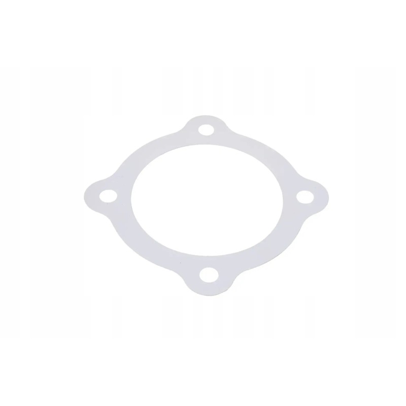 850103899 antspaudas