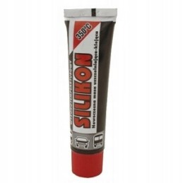 Motosil elastinis rinkinys 50ml