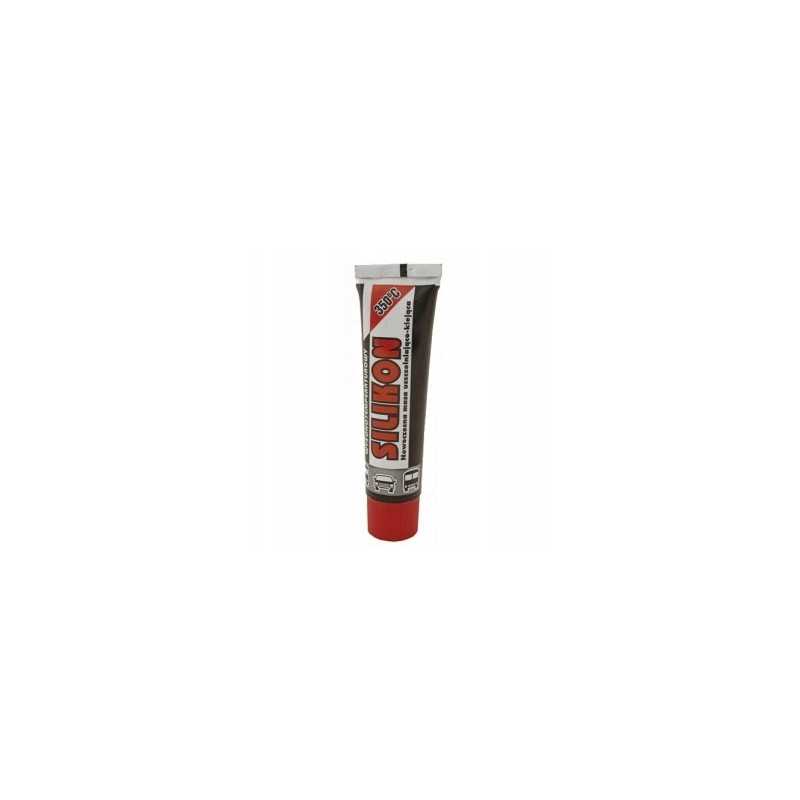 Motosil elastinis rinkinys 50ml