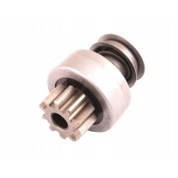 Spark MSX 190 starterio movos mazgas