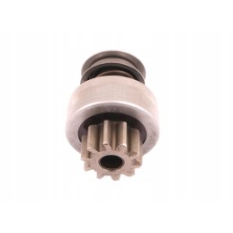Spark MSX 190 starterio movos mazgas