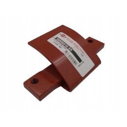 Apsauginis slydimas Kuhn 56808510 ar