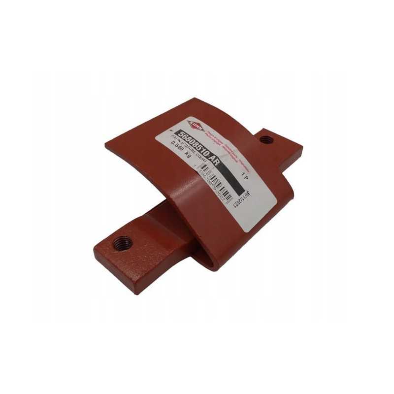Apsauginis slydimas Kuhn 56808510 ar