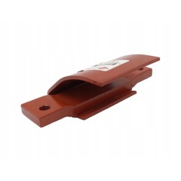 Apsauginis slydimas Kuhn 56808510 ar