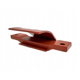 Apsauginis slydimas Kuhn 56808510 ar