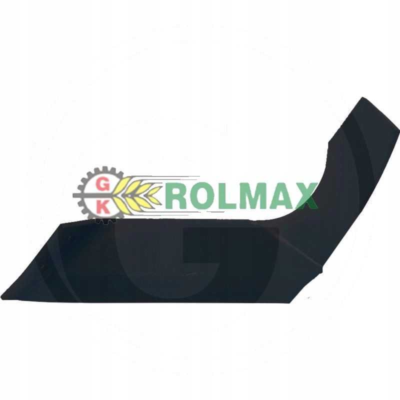Sparno dalis 3374522 Lemken