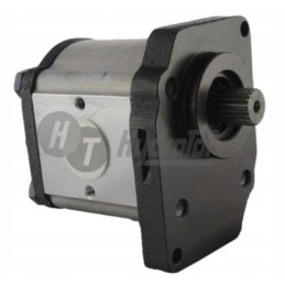 Zetor hidraulinis siurblys 54420920