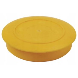 6180100 apsauginis dangtelis