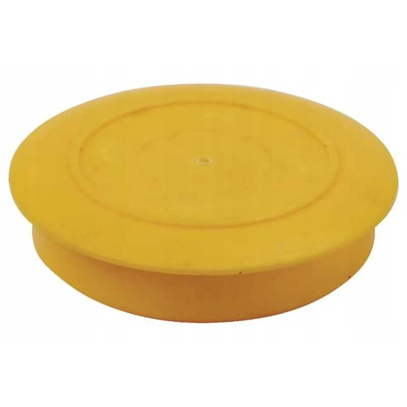6180100 apsauginis dangtelis