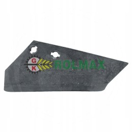 Sparnis noragas 05142