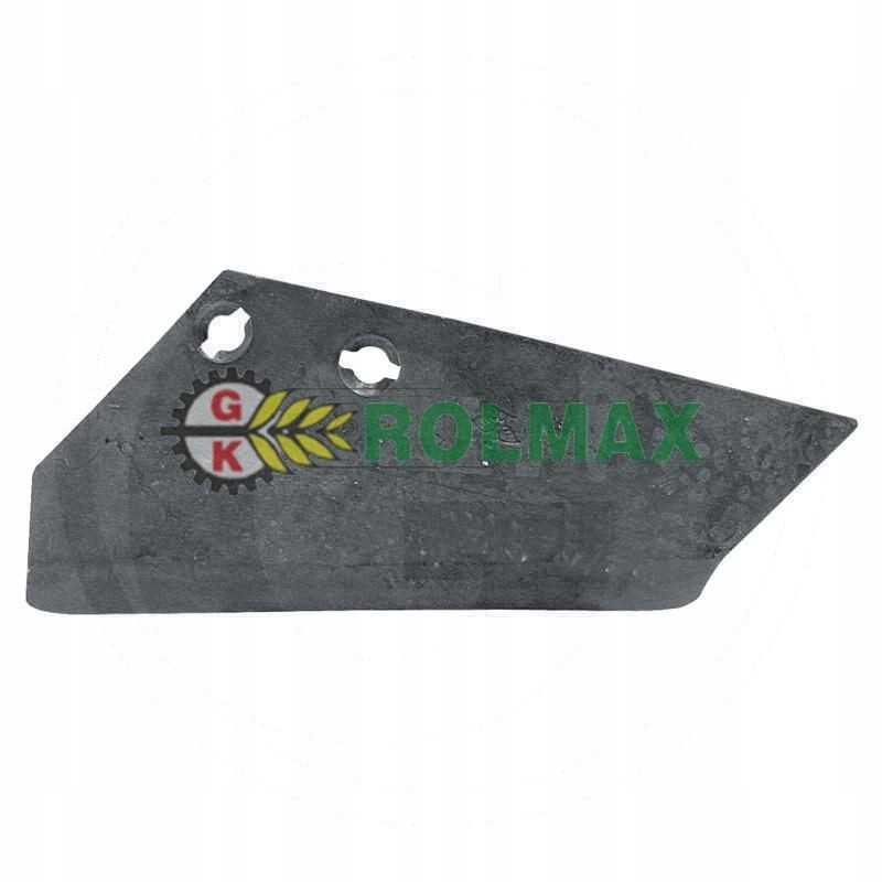 Sparnis noragas 05142