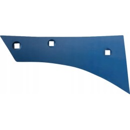 Kairioji sandėliuko prieplauka VRP342R