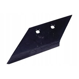 Rdr1006rz skimerio peilis